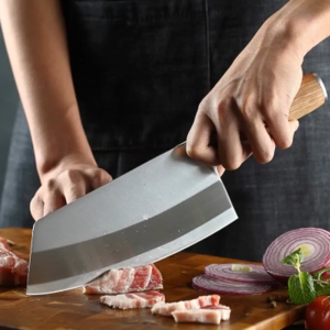 Screenshot from 2025-11-03 19-27-43(1)