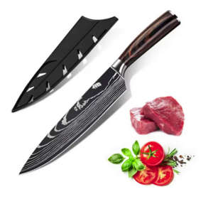 Screenshot from 2025-11-03 19-33-15(1)