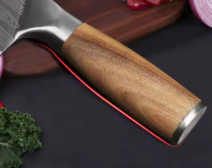 Screenshot from 2025-11-03 19-44-13(1)